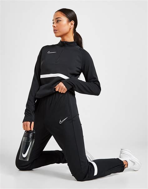 nike sportkleding.